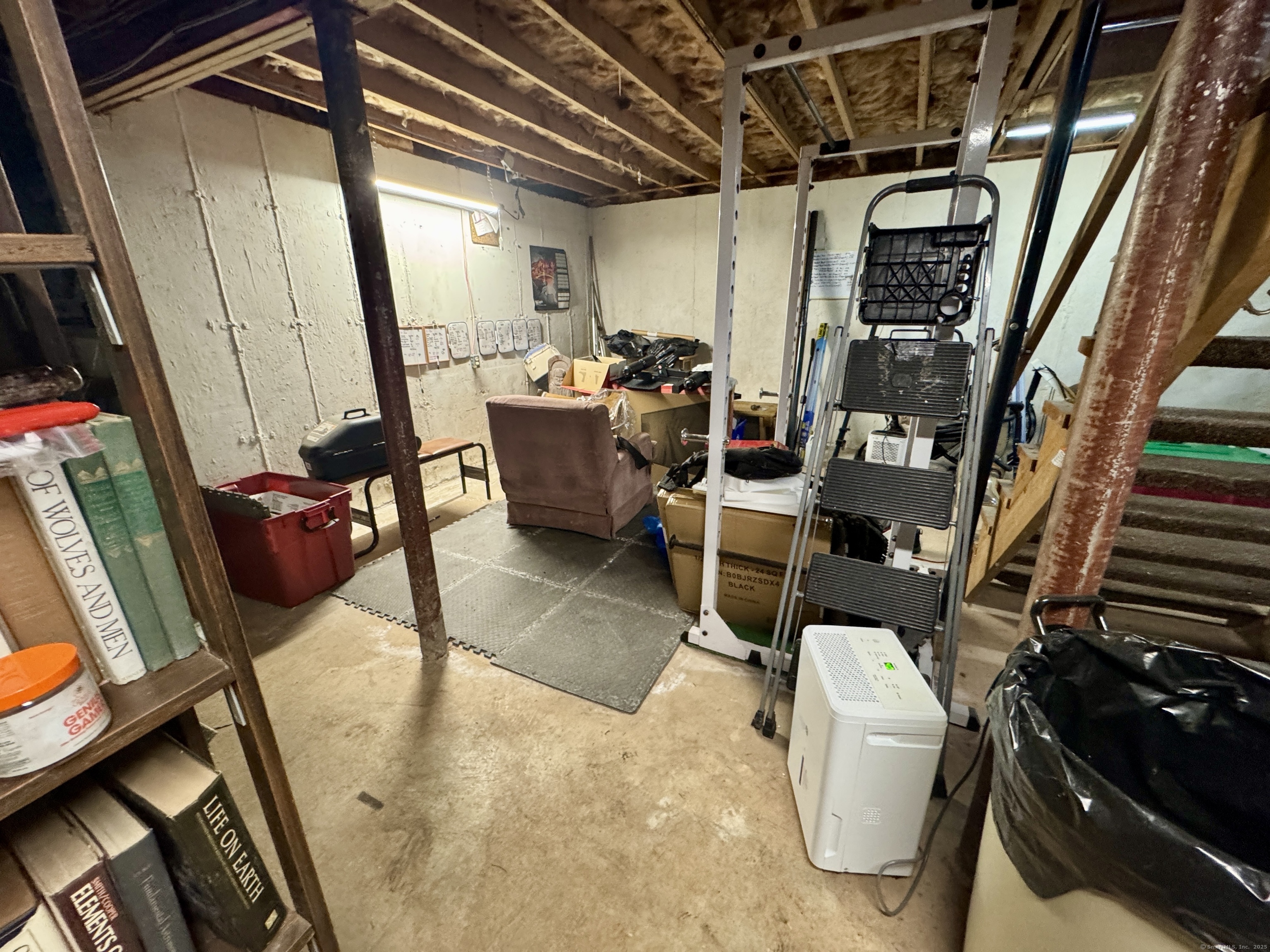 71 Guinevere Ridge, Cheshire, Connecticut image 14