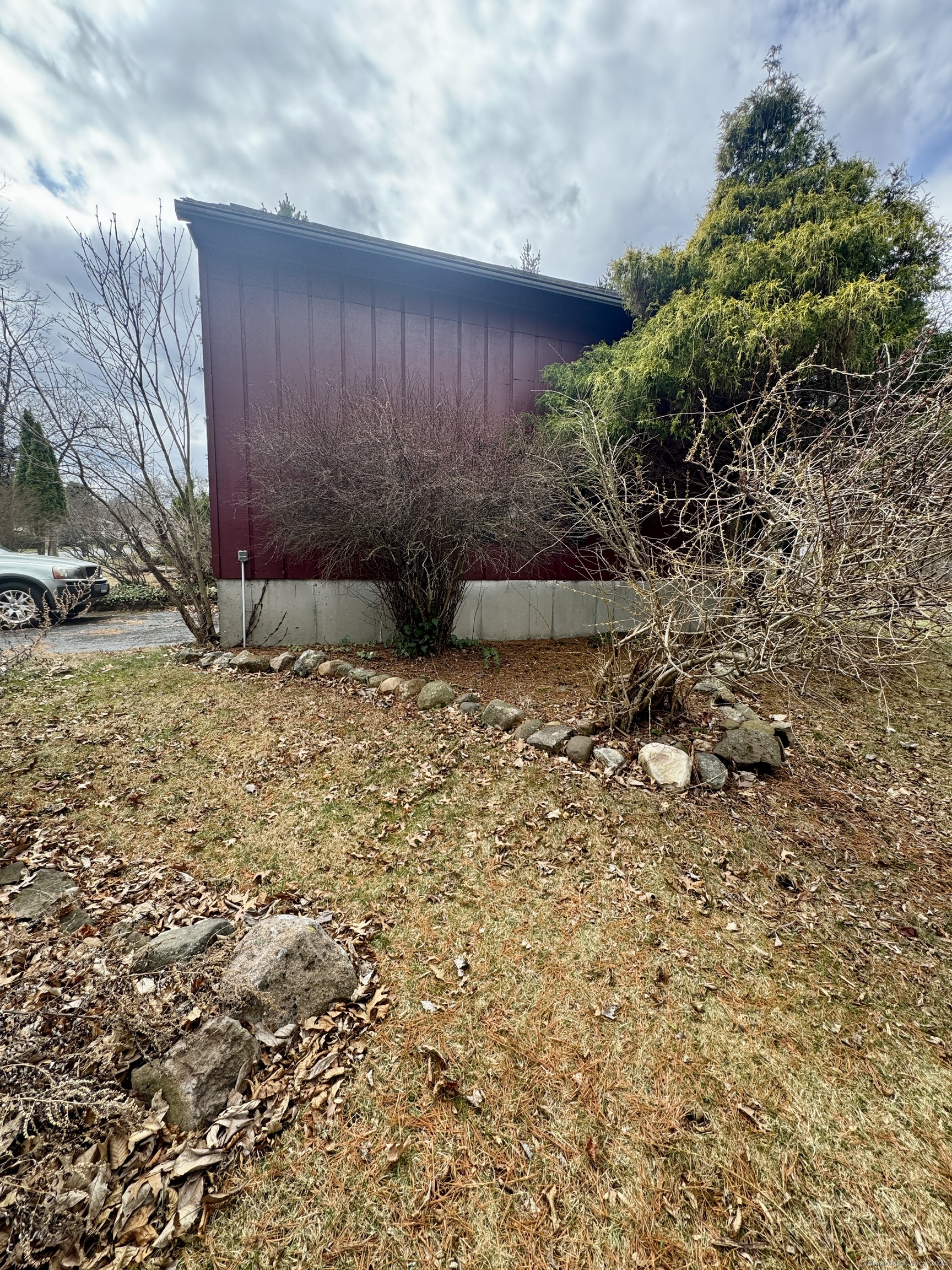 71 Guinevere Ridge, Cheshire, Connecticut image 16
