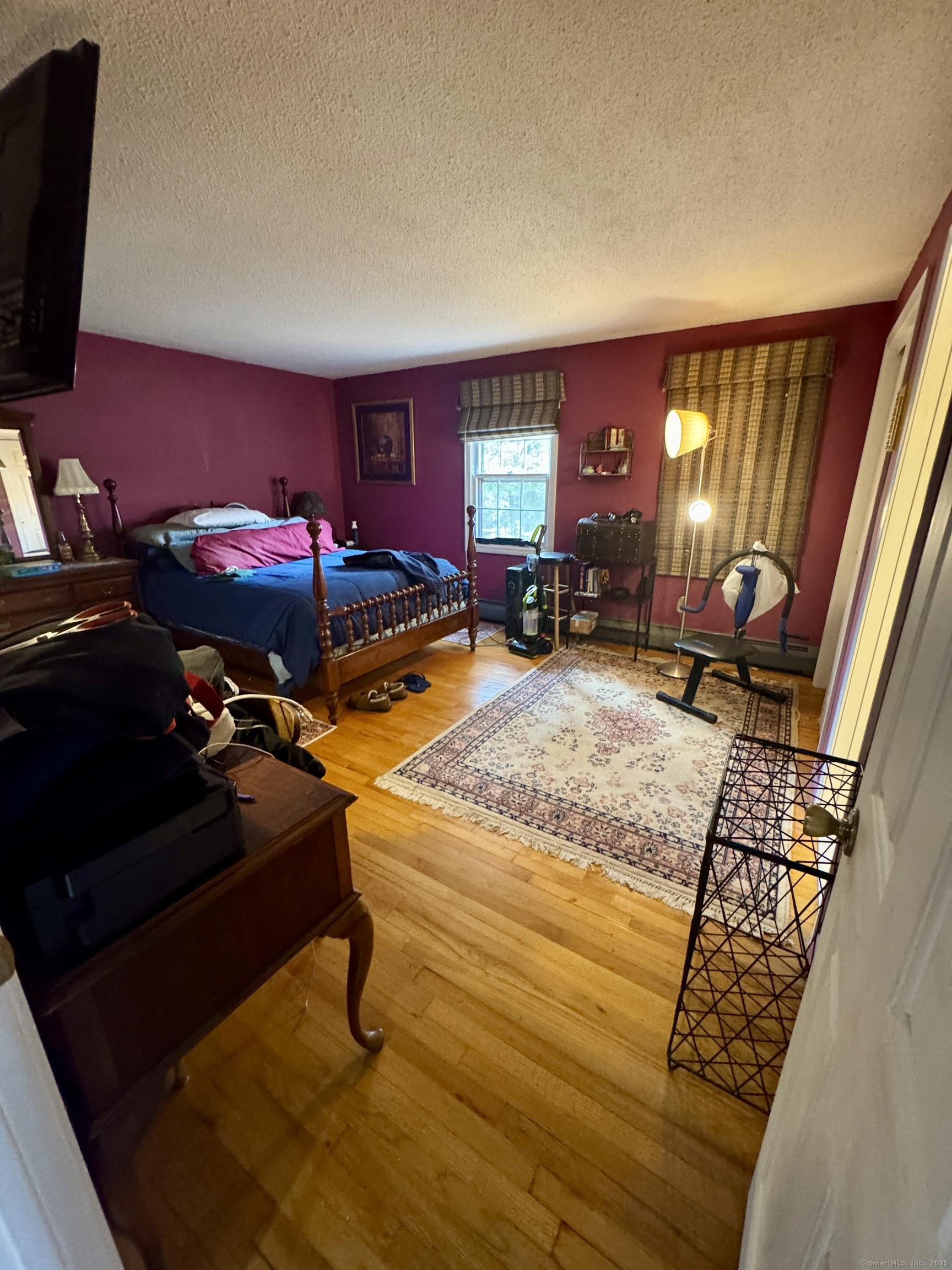 71 Guinevere Ridge, Cheshire, Connecticut image 6