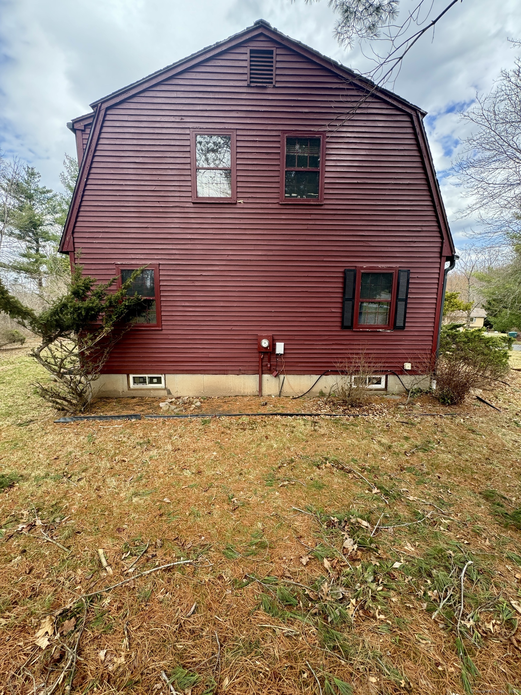 71 Guinevere Ridge, Cheshire, Connecticut image 2