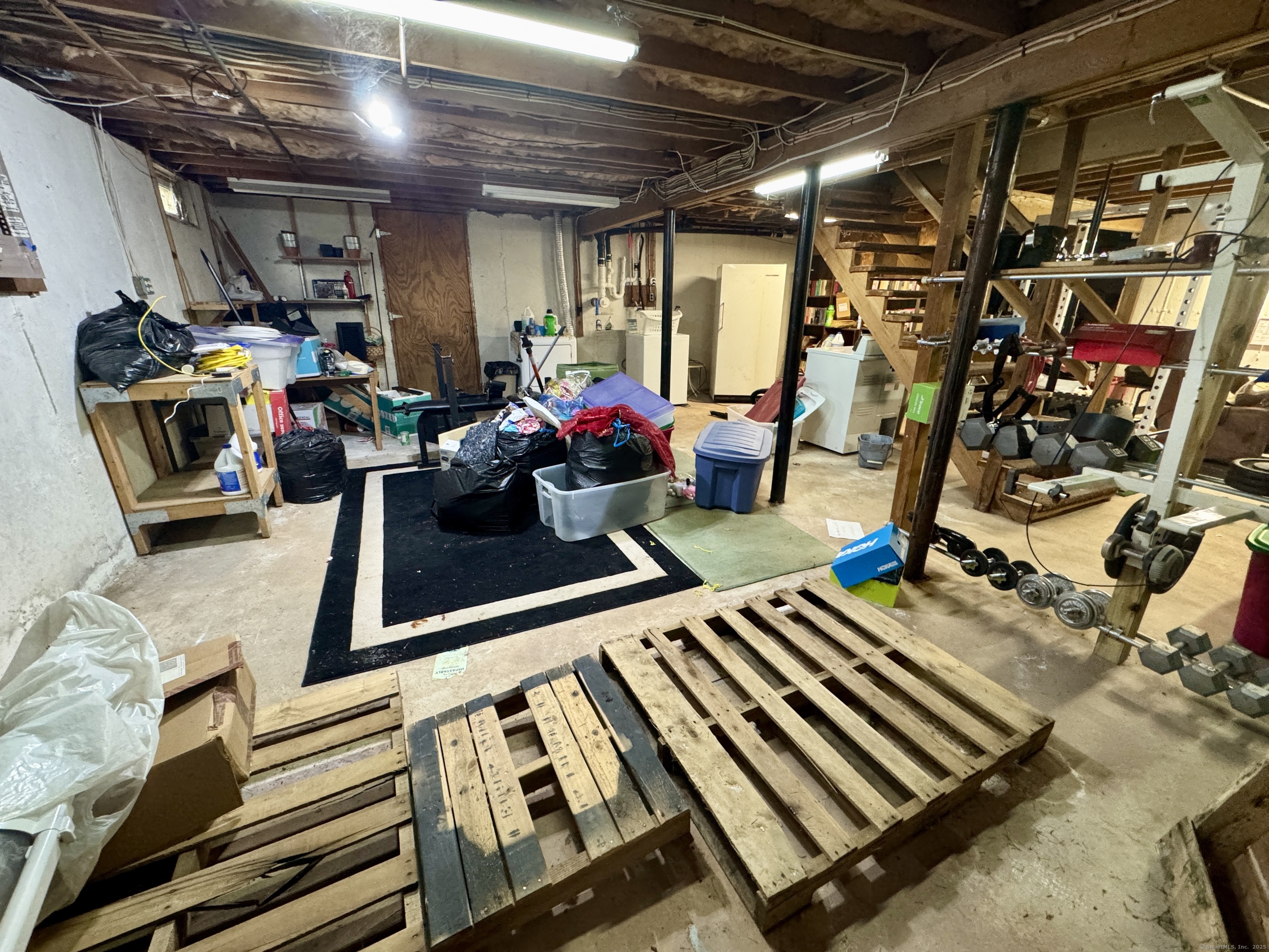71 Guinevere Ridge, Cheshire, Connecticut image 12