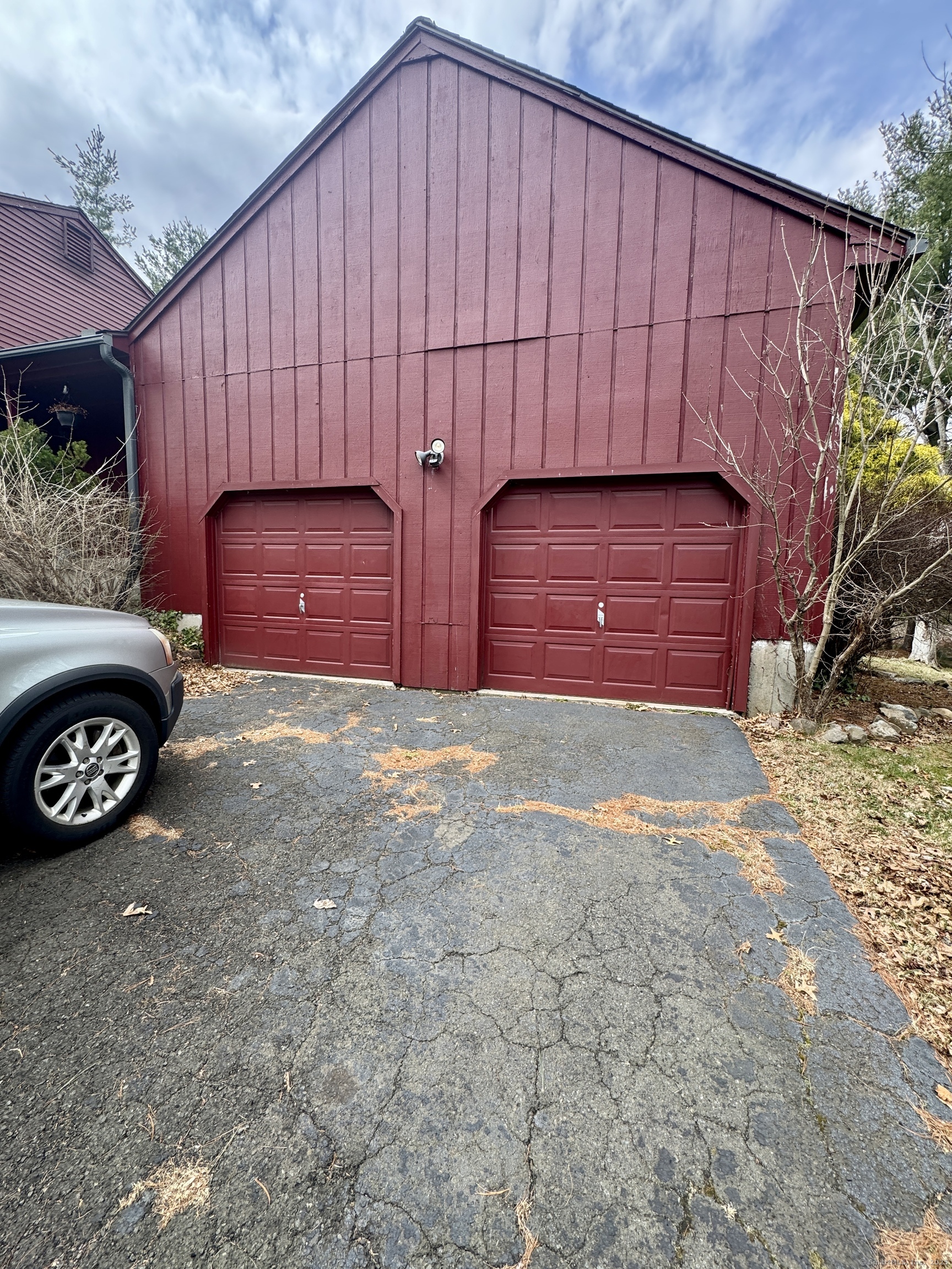 71 Guinevere Ridge, Cheshire, Connecticut image 18