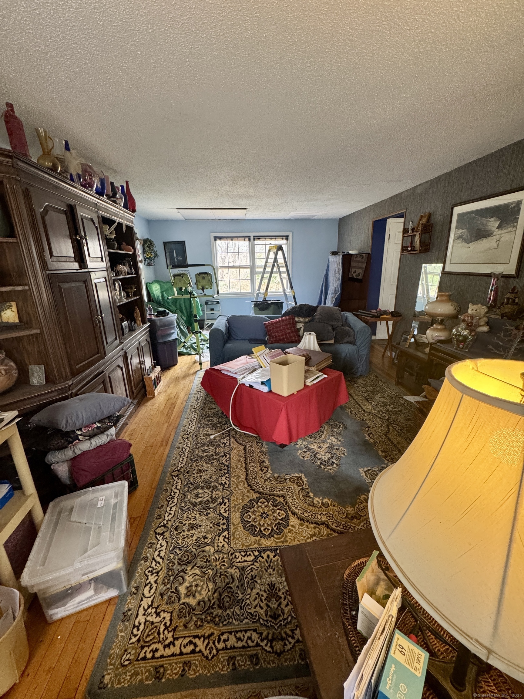71 Guinevere Ridge, Cheshire, Connecticut image 7