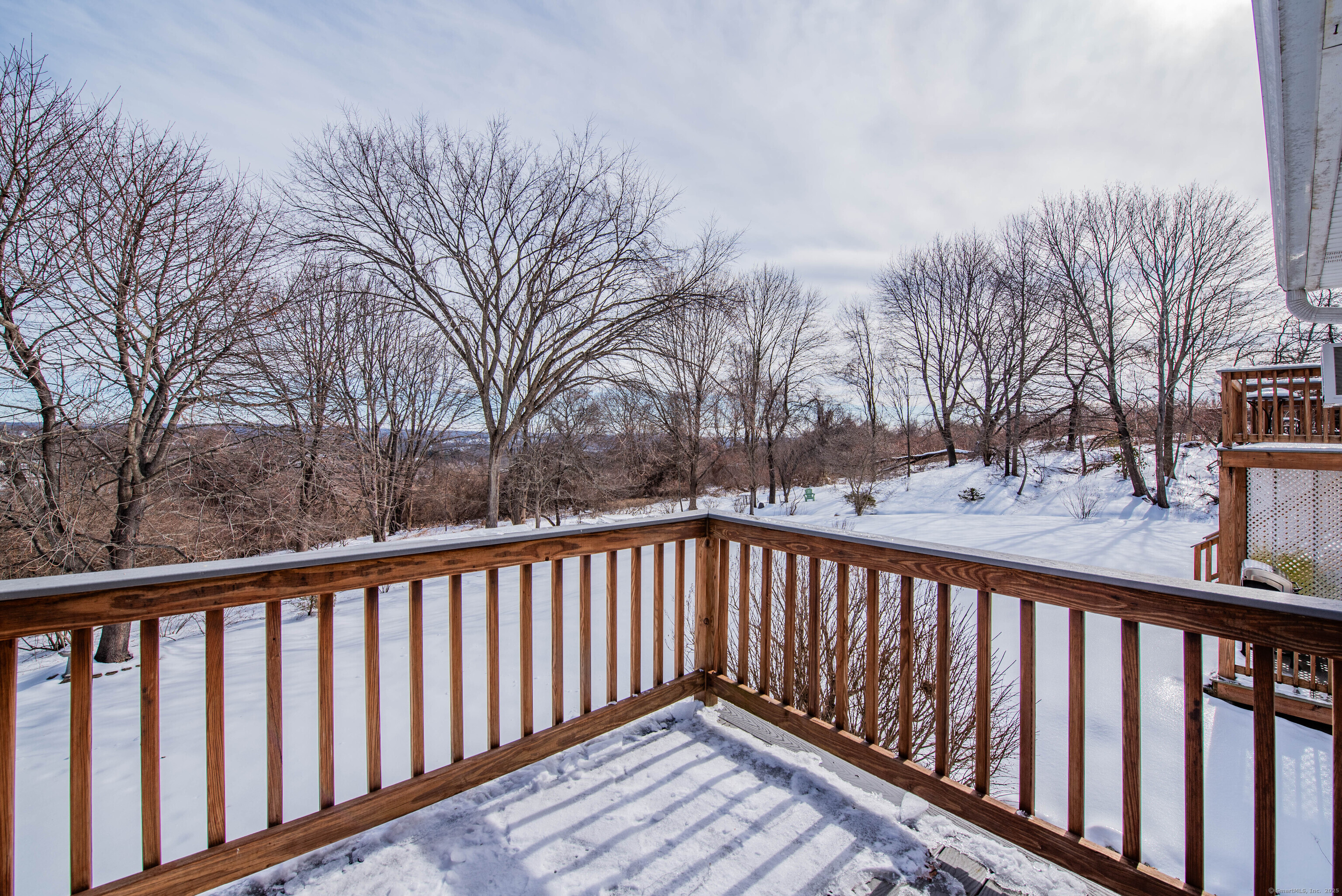 245 Cherry Avenue #O22, Watertown, Connecticut image 12