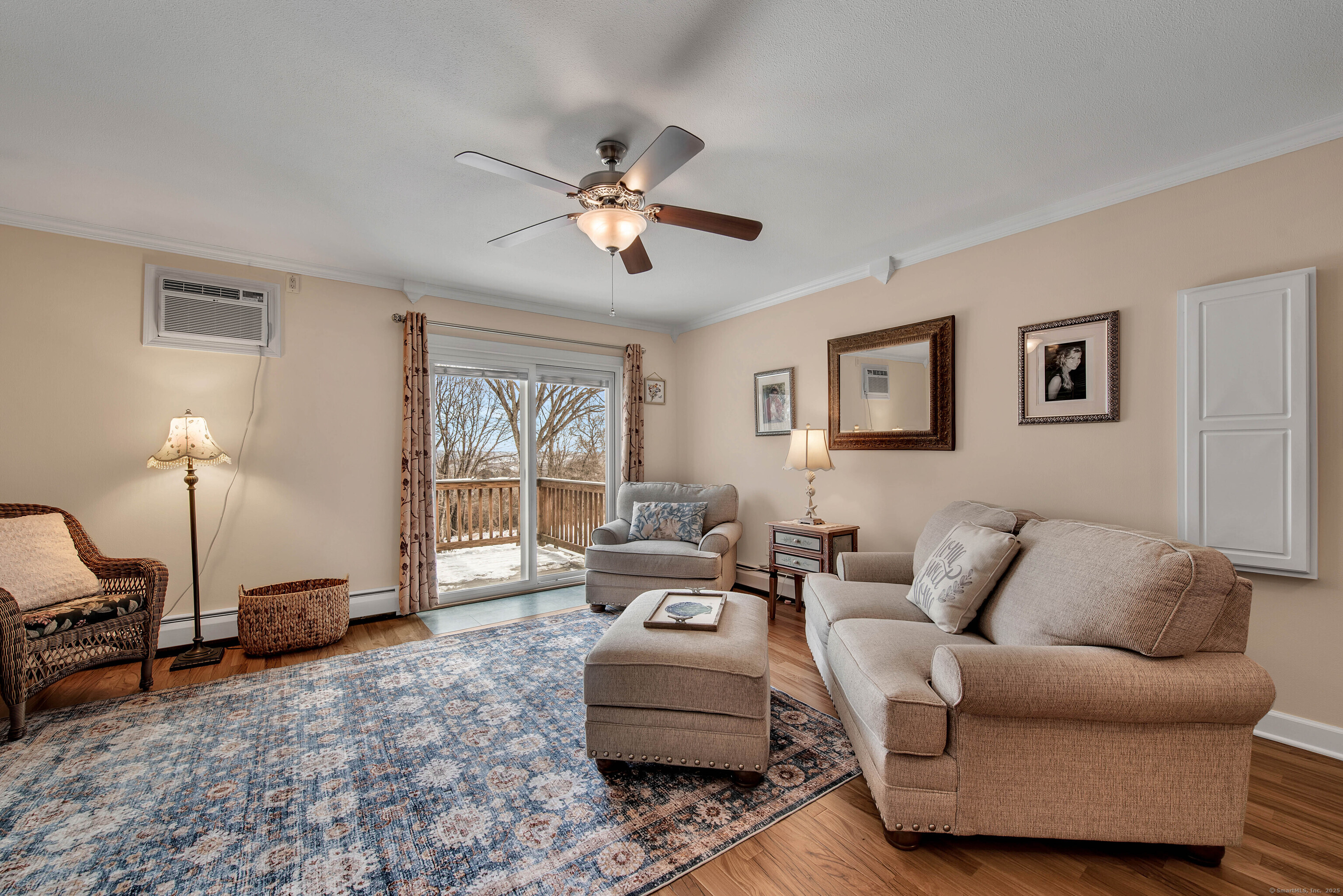 245 Cherry Avenue #O22, Watertown, Connecticut image 10