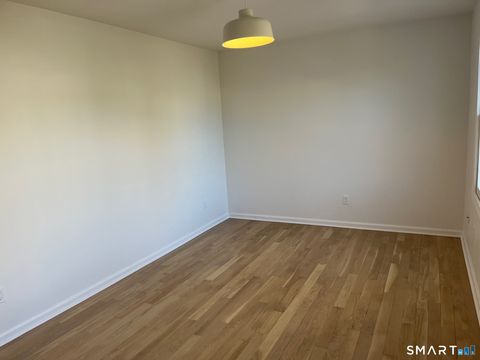 Tiny photo for 139 Oldfield Road #139, Fairfield, CT 06824 (MLS # 24157222)