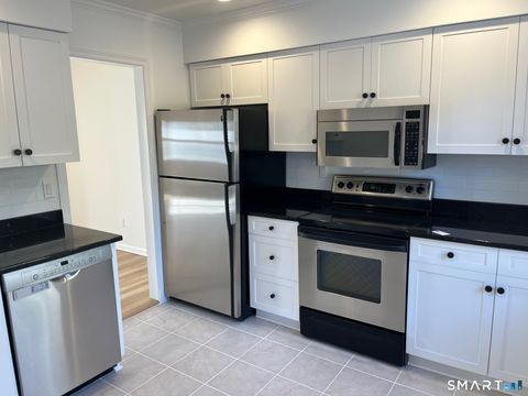 Tiny photo for 139 Oldfield Road #139, Fairfield, CT 06824 (MLS # 24157222)