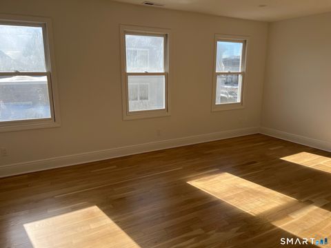 Tiny photo for 139 Oldfield Road #139, Fairfield, CT 06824 (MLS # 24157222)