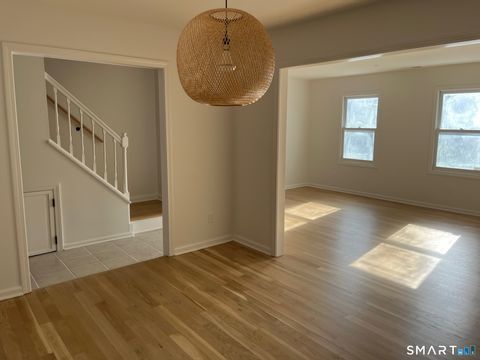 Tiny photo for 139 Oldfield Road #139, Fairfield, CT 06824 (MLS # 24157222)