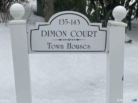 Tiny photo for 139 Oldfield Road #139, Fairfield, CT 06824 (MLS # 24157222)