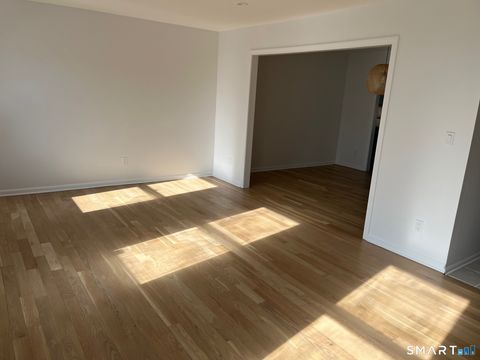 Tiny photo for 139 Oldfield Road #139, Fairfield, CT 06824 (MLS # 24157222)