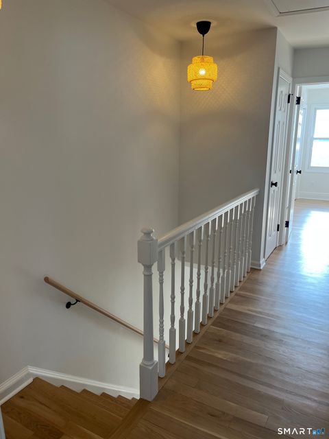 Tiny photo for 139 Oldfield Road #139, Fairfield, CT 06824 (MLS # 24157222)