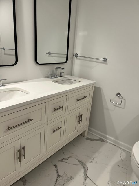 Tiny photo for 139 Oldfield Road #139, Fairfield, CT 06824 (MLS # 24157222)