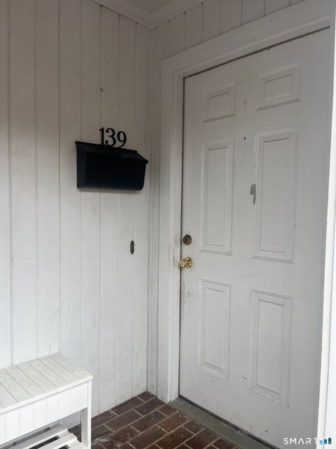 Tiny photo for 139 Oldfield Road #139, Fairfield, CT 06824 (MLS # 24157222)