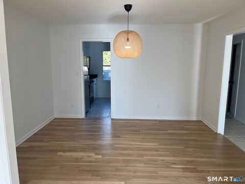 Tiny photo for 139 Oldfield Road #139, Fairfield, CT 06824 (MLS # 24157222)