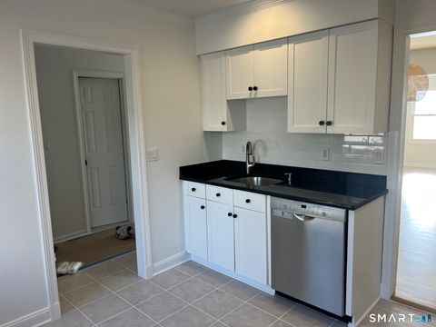 Tiny photo for 139 Oldfield Road #139, Fairfield, CT 06824 (MLS # 24157222)