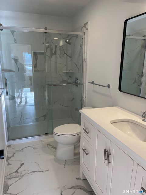 Tiny photo for 139 Oldfield Road #139, Fairfield, CT 06824 (MLS # 24157222)