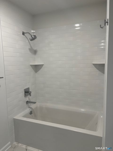 Tiny photo for 139 Oldfield Road #139, Fairfield, CT 06824 (MLS # 24157222)