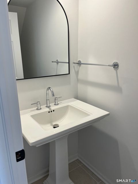 Tiny photo for 139 Oldfield Road #139, Fairfield, CT 06824 (MLS # 24157222)