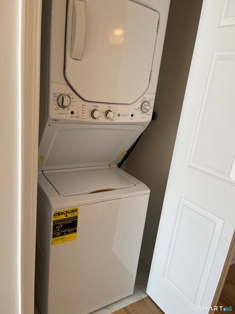 Tiny photo for 139 Oldfield Road #139, Fairfield, CT 06824 (MLS # 24157222)