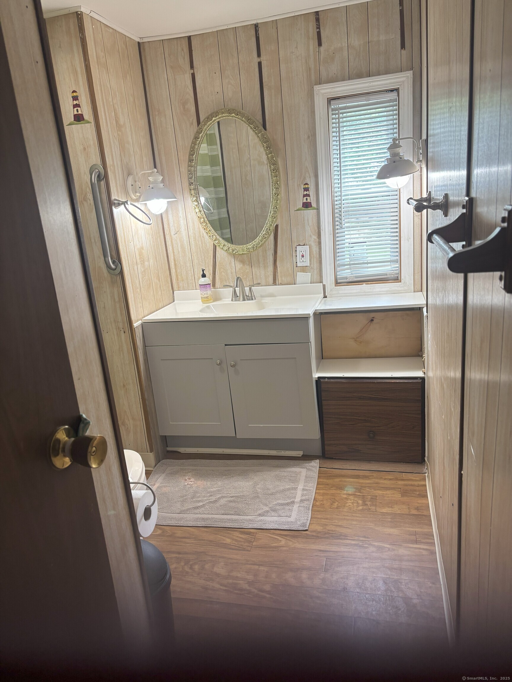 74 Cisar Road, Willington, Connecticut image 11
