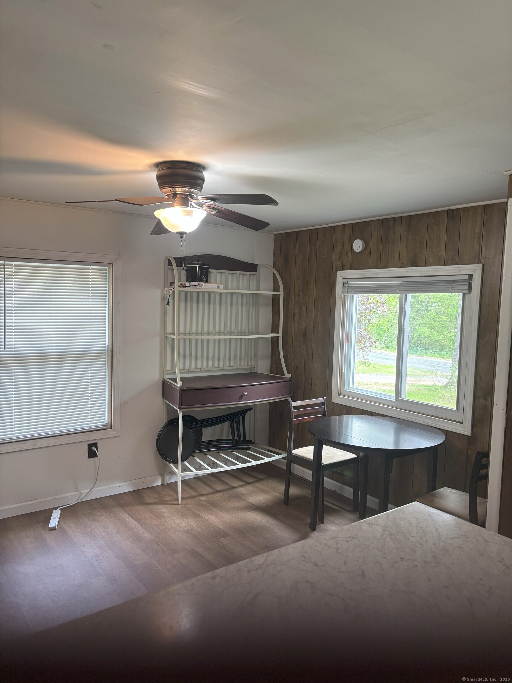 74 Cisar Road, Willington, Connecticut image 6