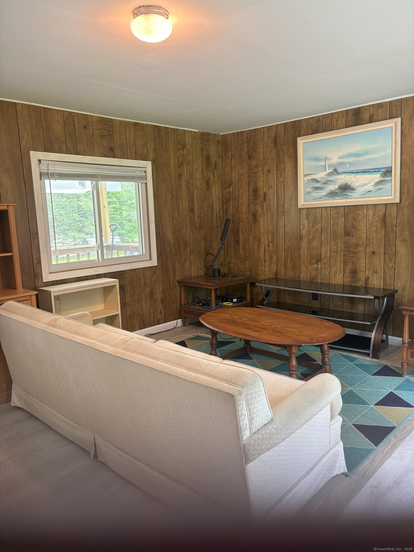 74 Cisar Road, Willington, Connecticut image 10