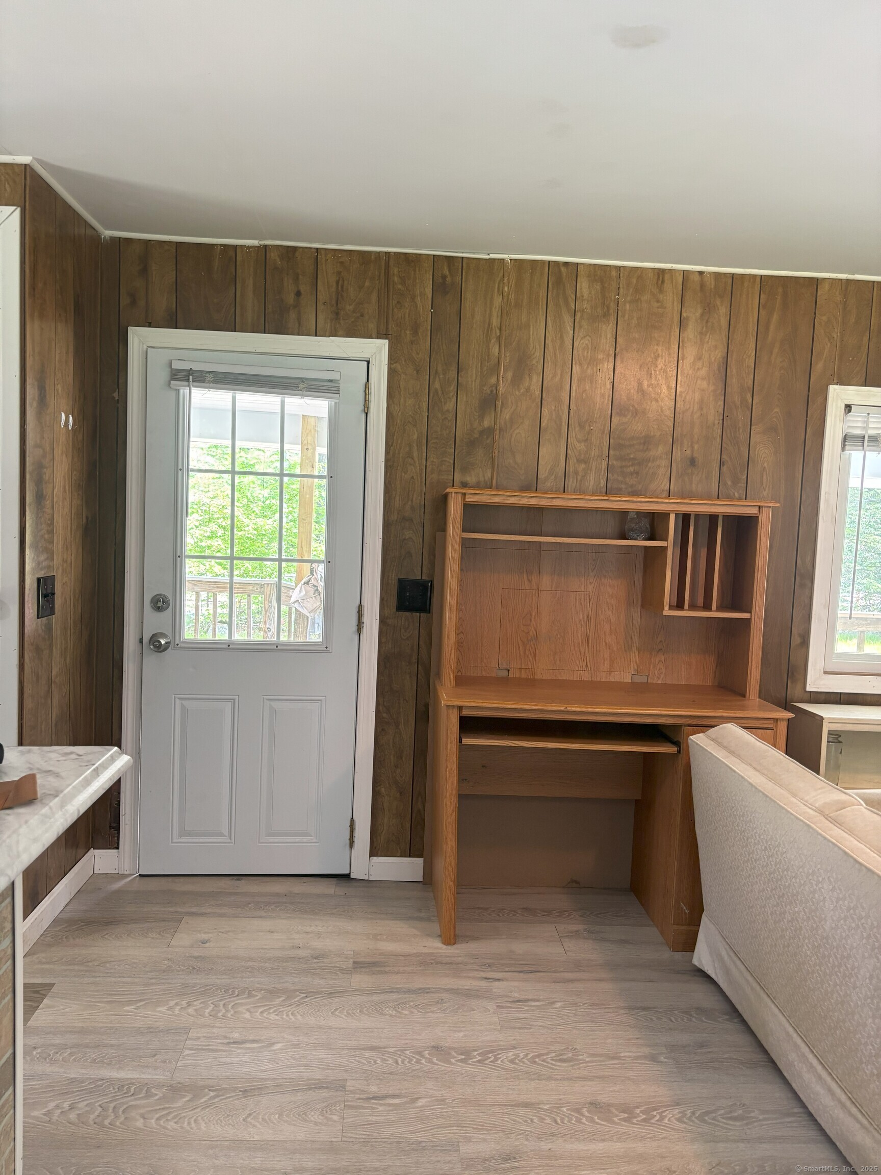 74 Cisar Road, Willington, Connecticut image 8