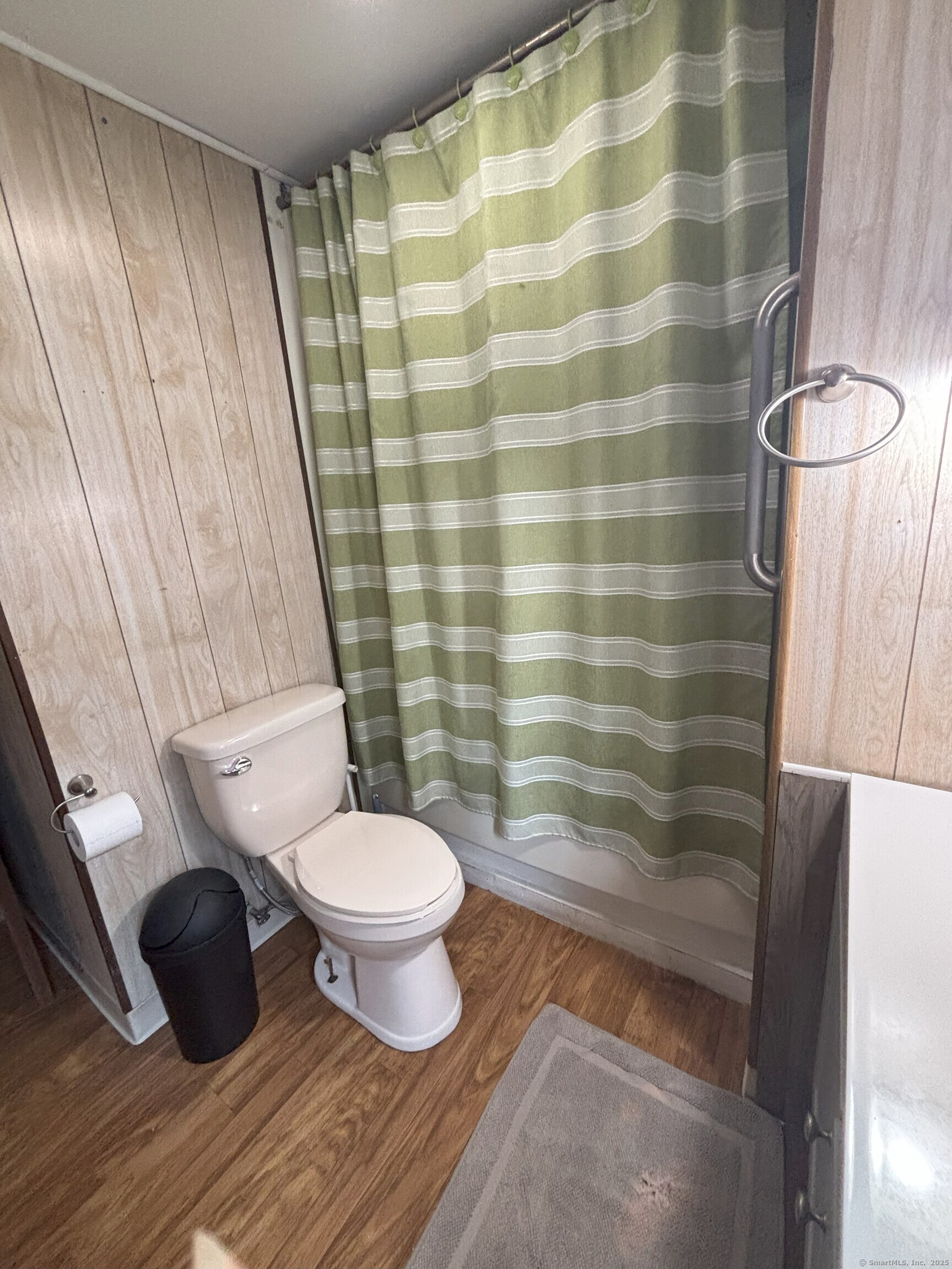 74 Cisar Road, Willington, Connecticut image 12