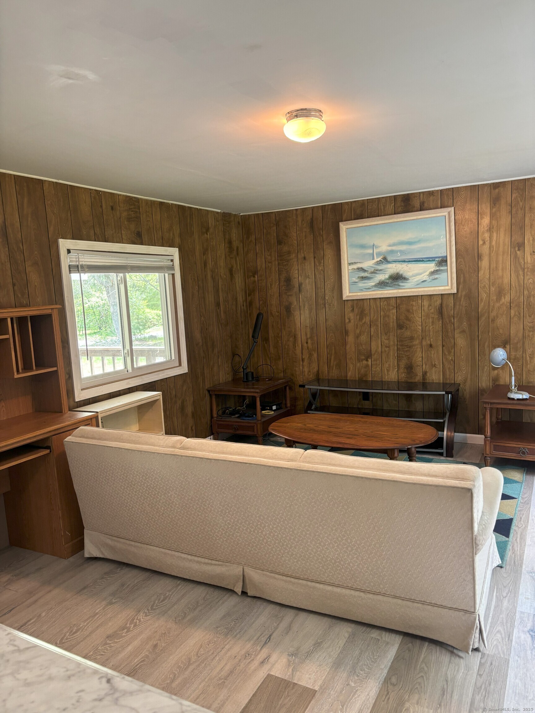 74 Cisar Road, Willington, Connecticut image 9