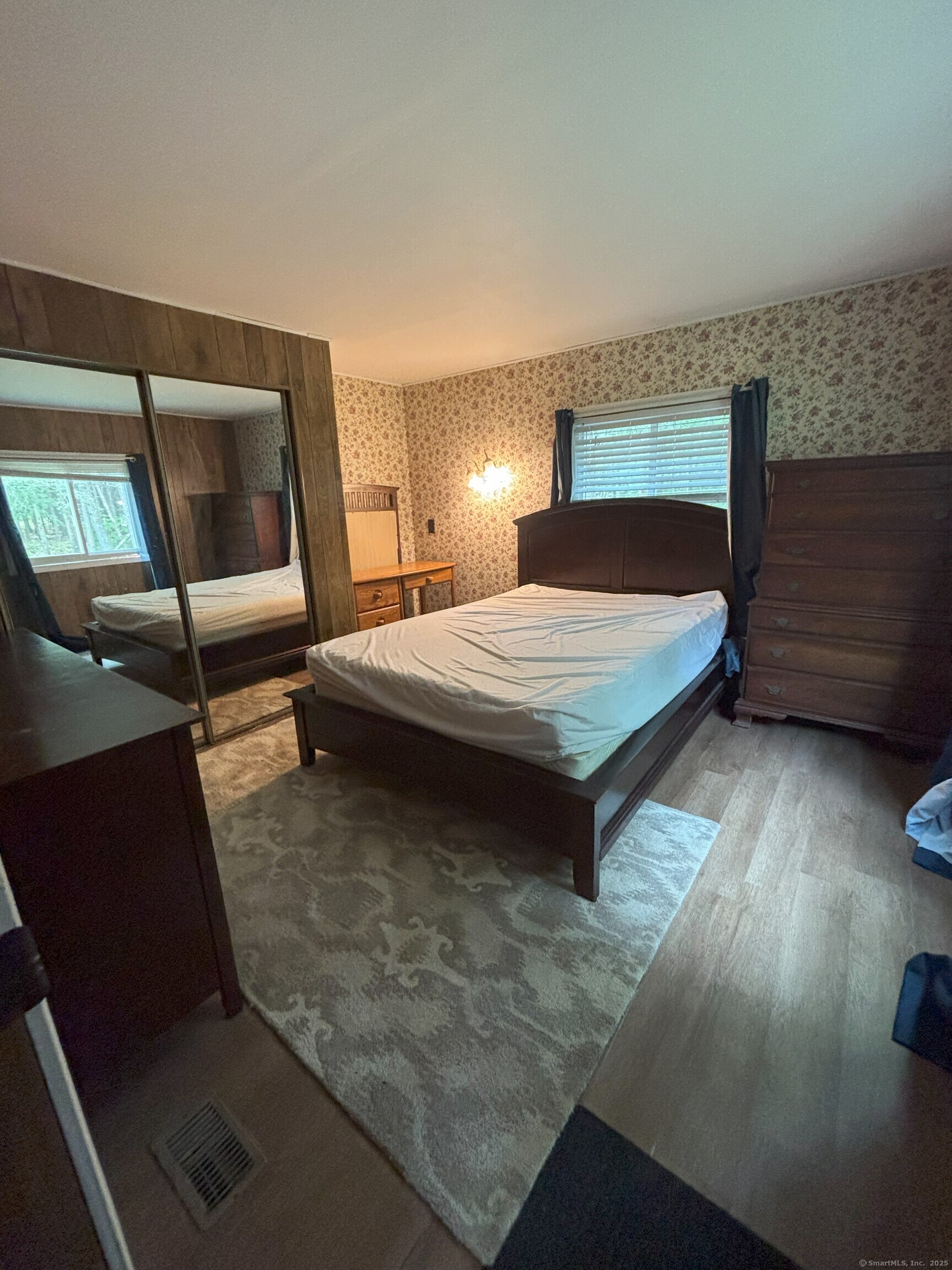 74 Cisar Road, Willington, Connecticut image 15