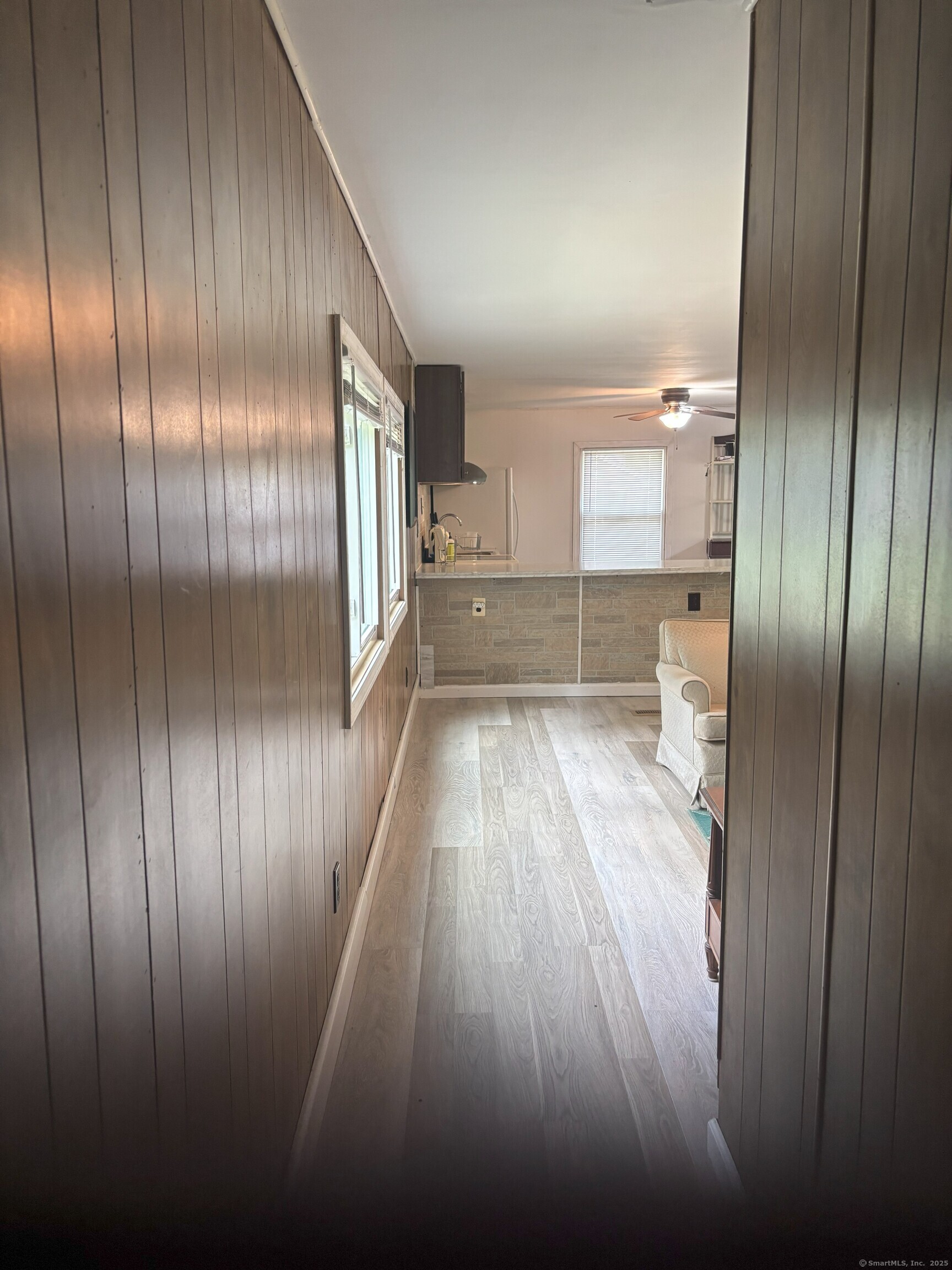 74 Cisar Road, Willington, Connecticut image 16