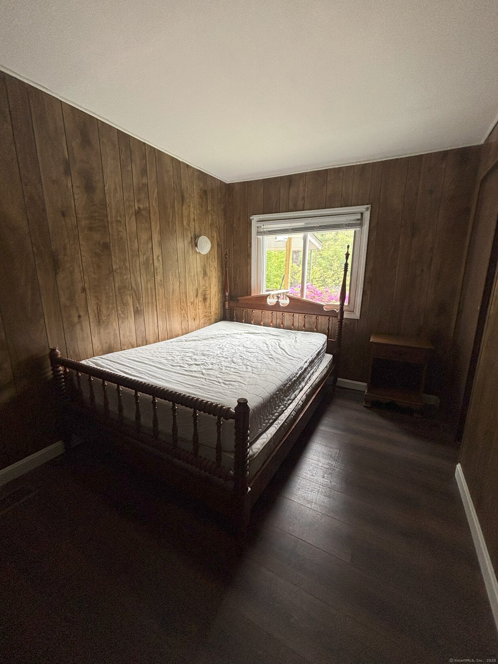 74 Cisar Road, Willington, Connecticut image 14