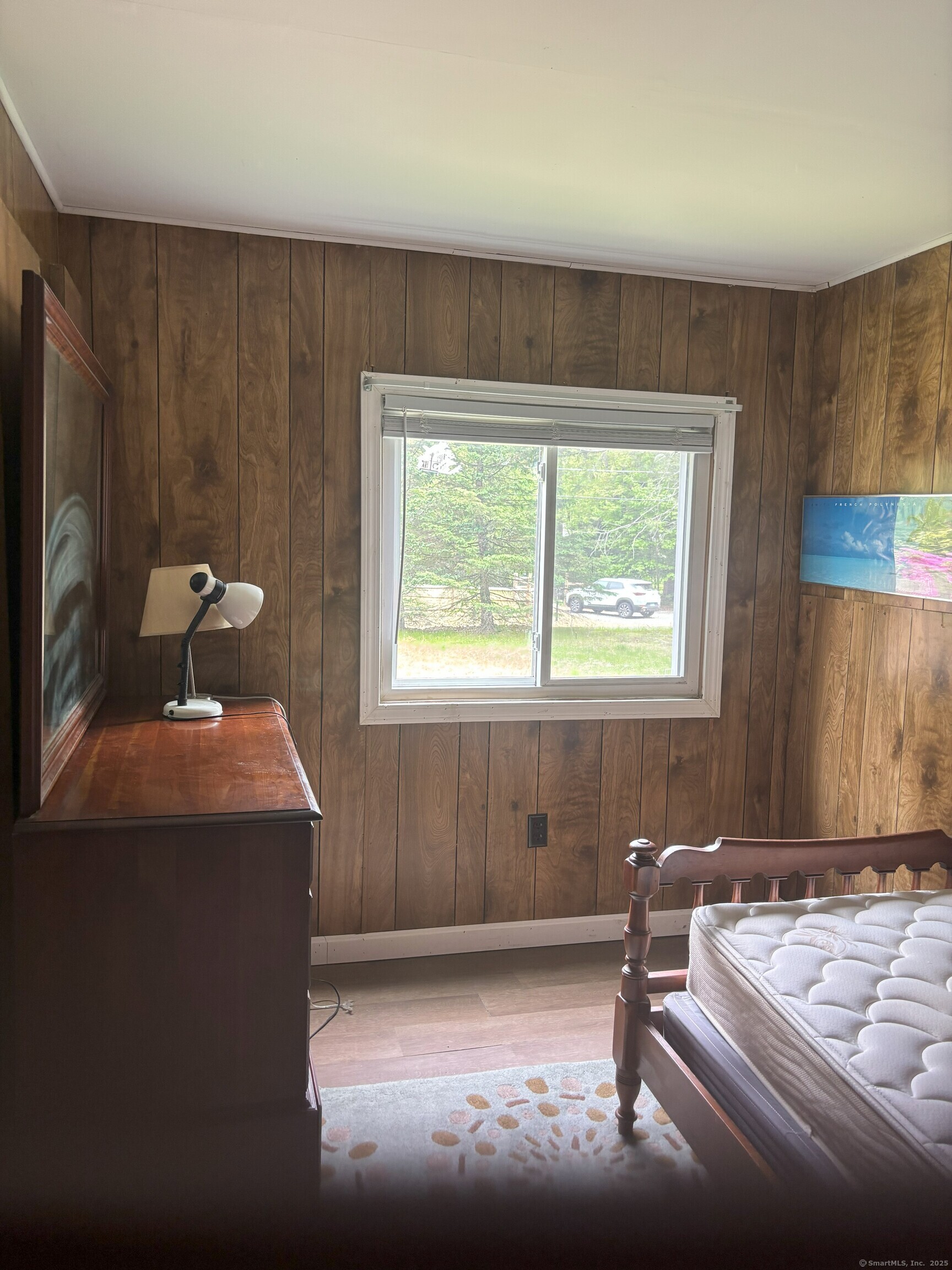 74 Cisar Road, Willington, Connecticut image 13