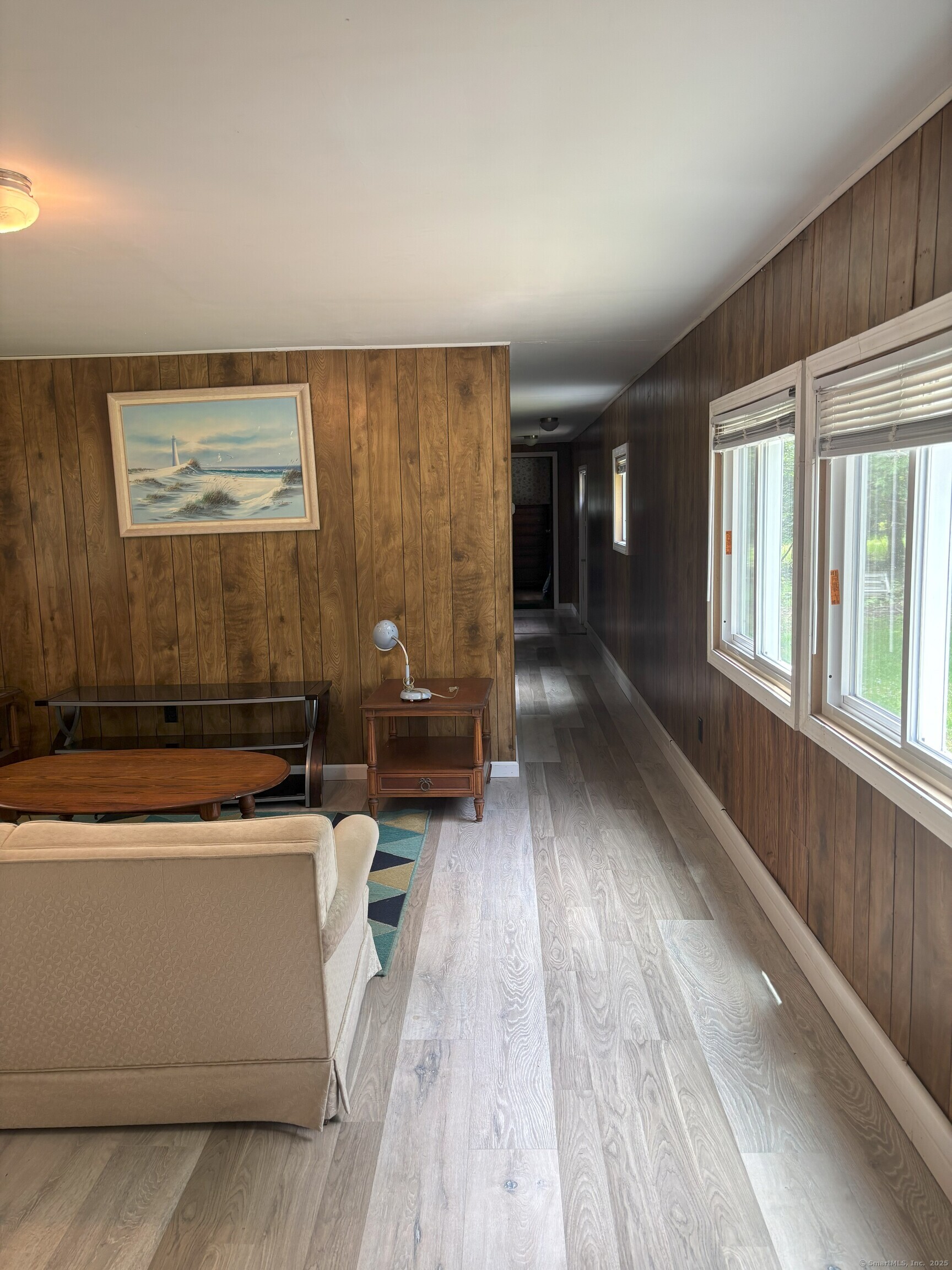 74 Cisar Road, Willington, Connecticut image 7