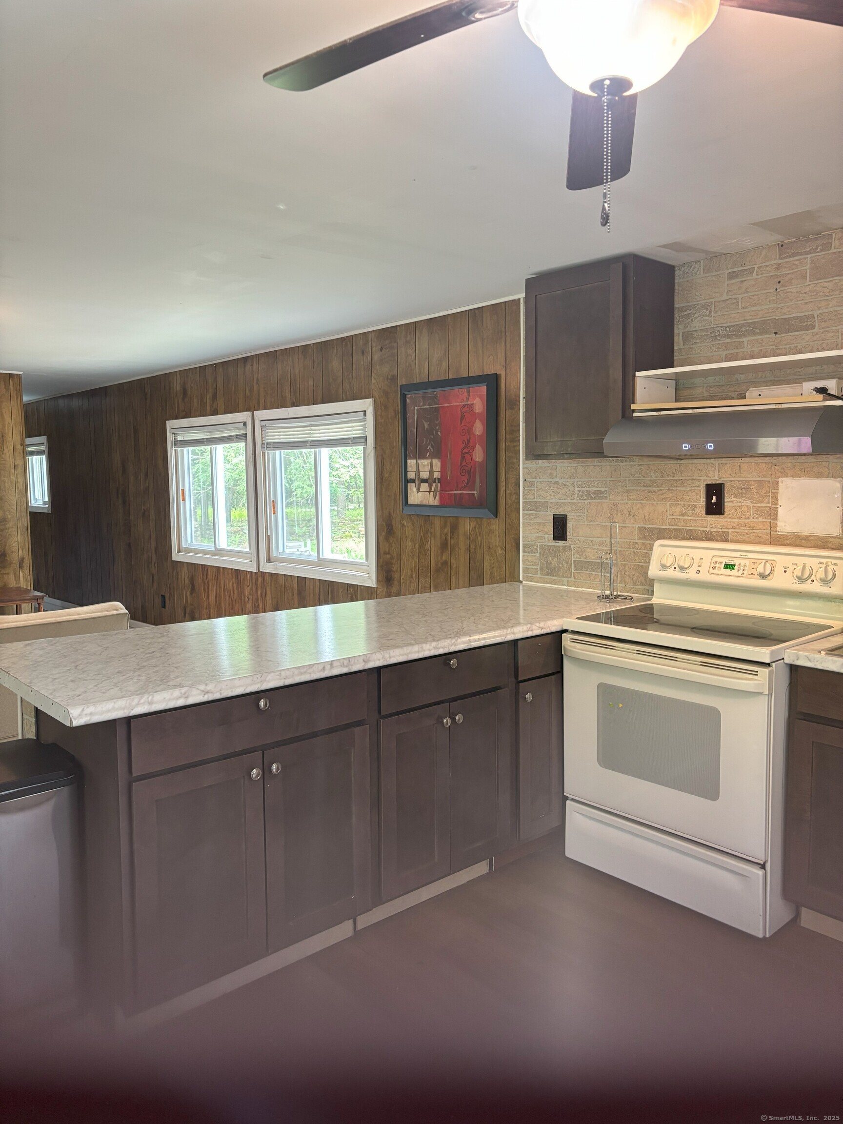 74 Cisar Road, Willington, Connecticut image 4