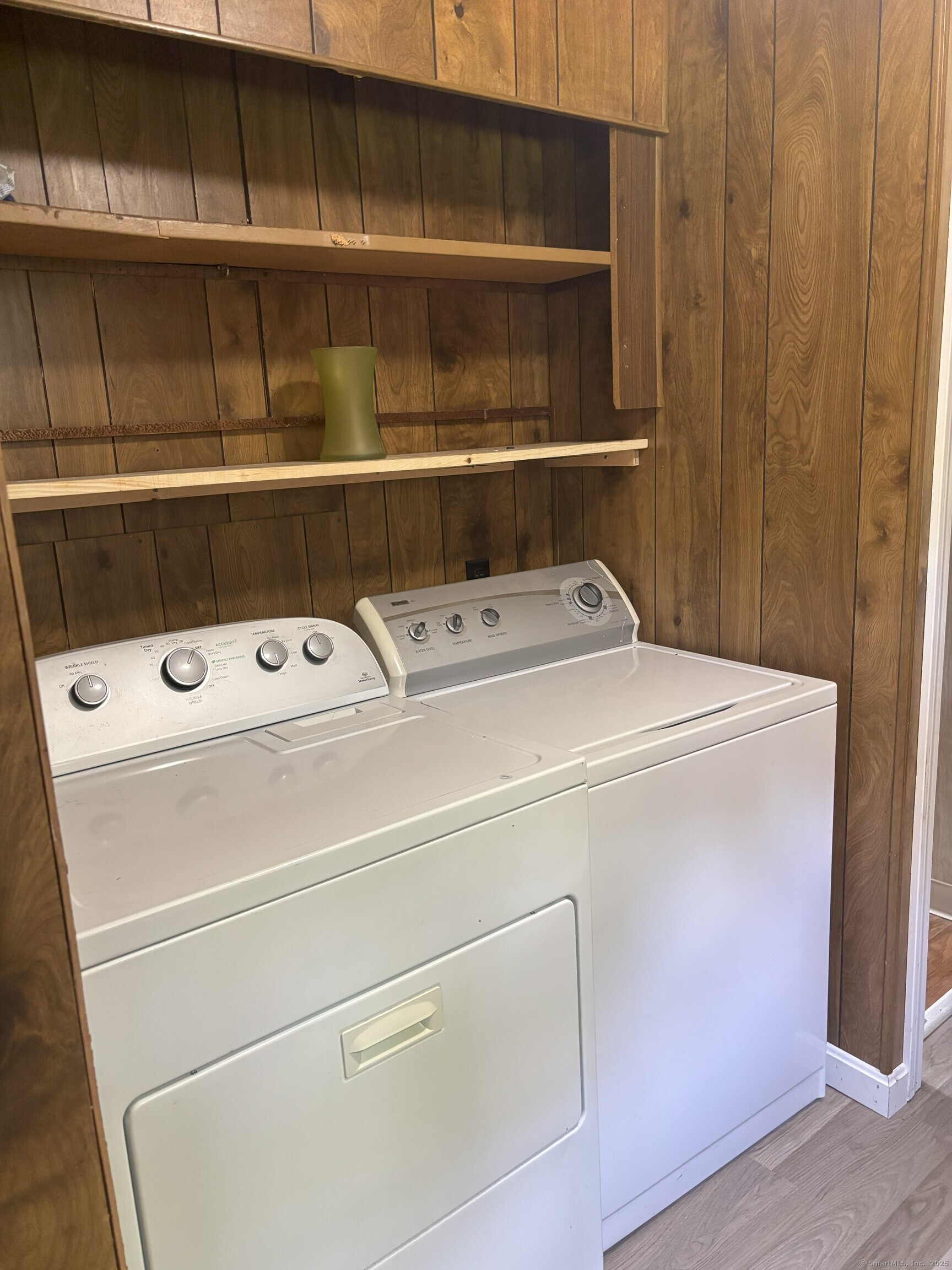 74 Cisar Road, Willington, Connecticut image 17