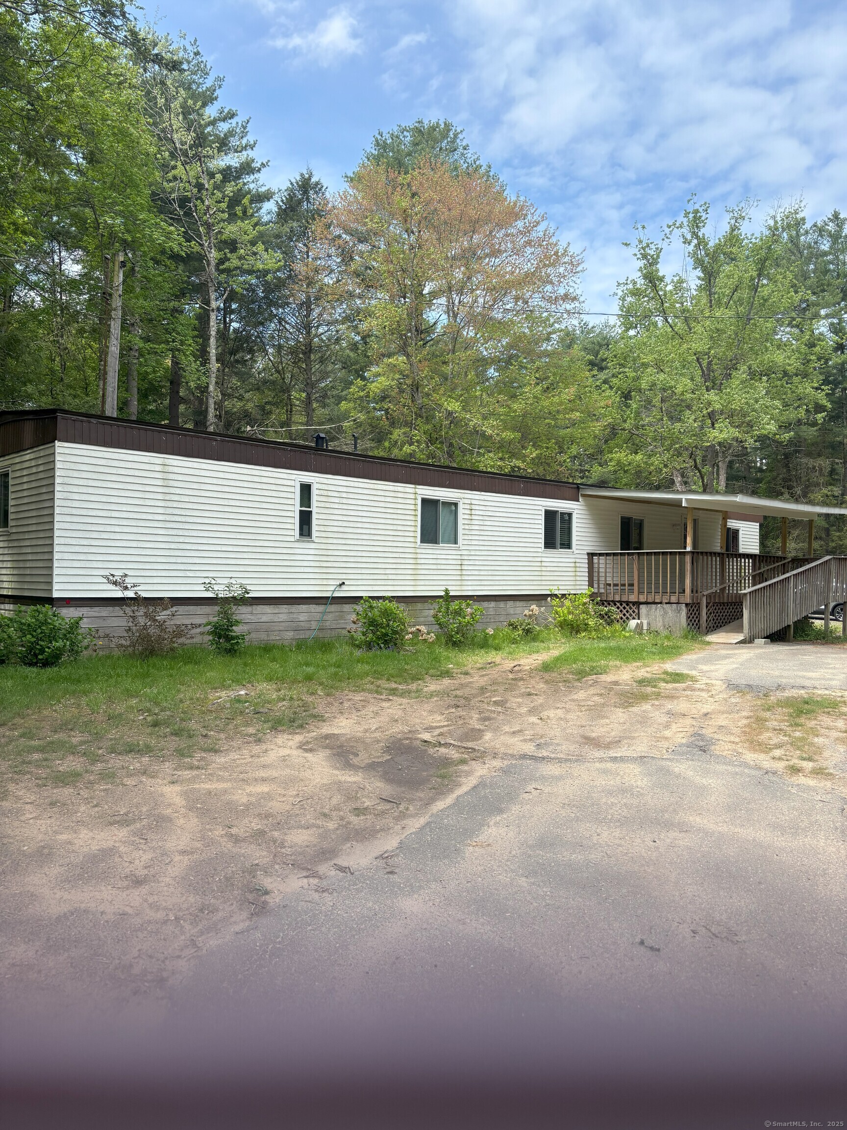 74 Cisar Road, Willington, Connecticut image 1
