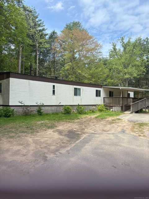 MLS: 24094157
