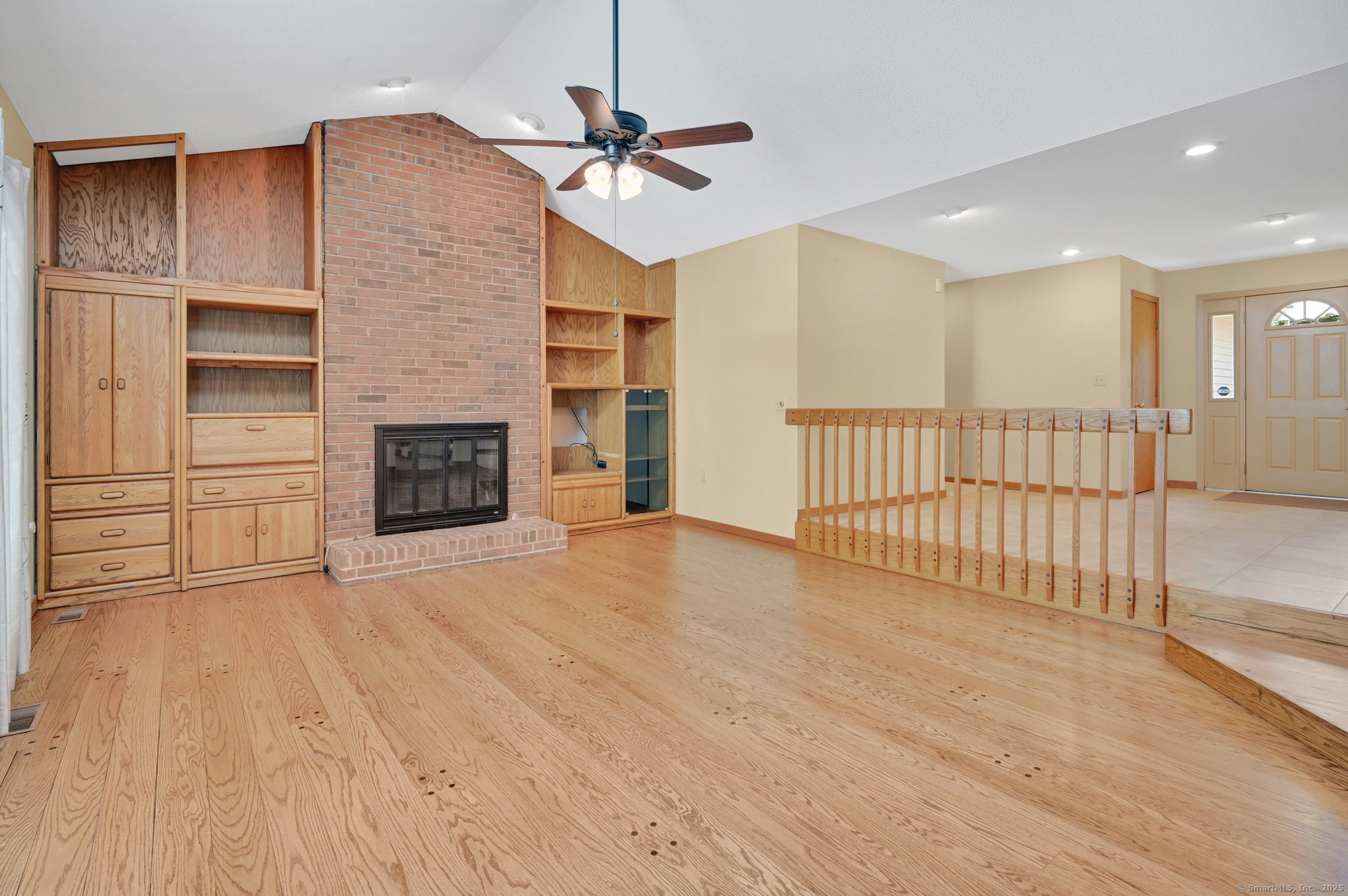 55 Windshire Drive
