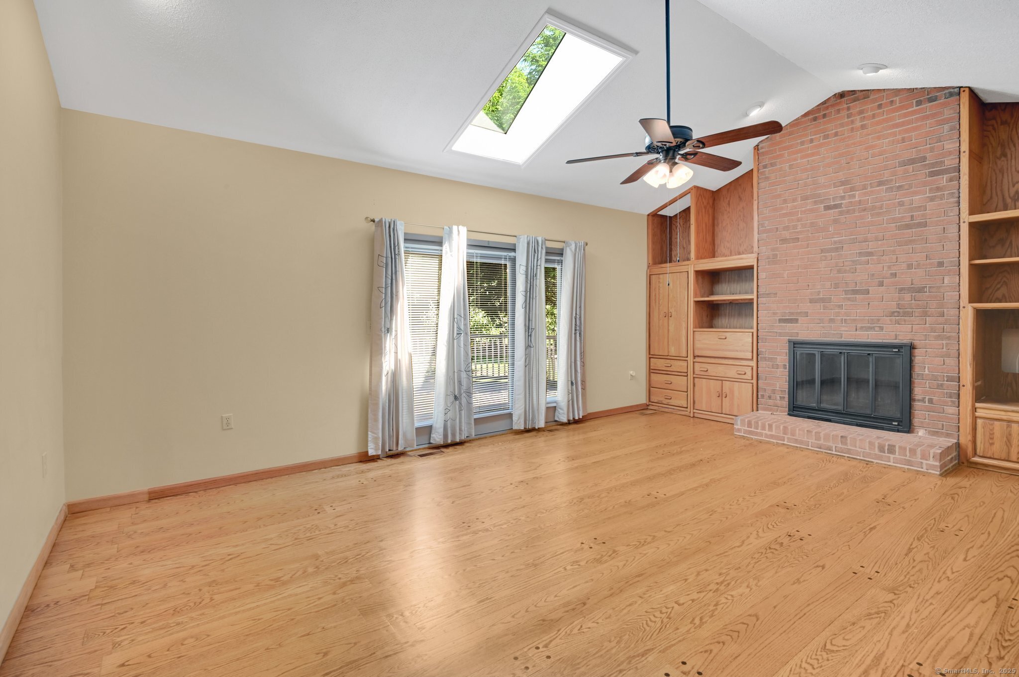 55 Windshire Drive