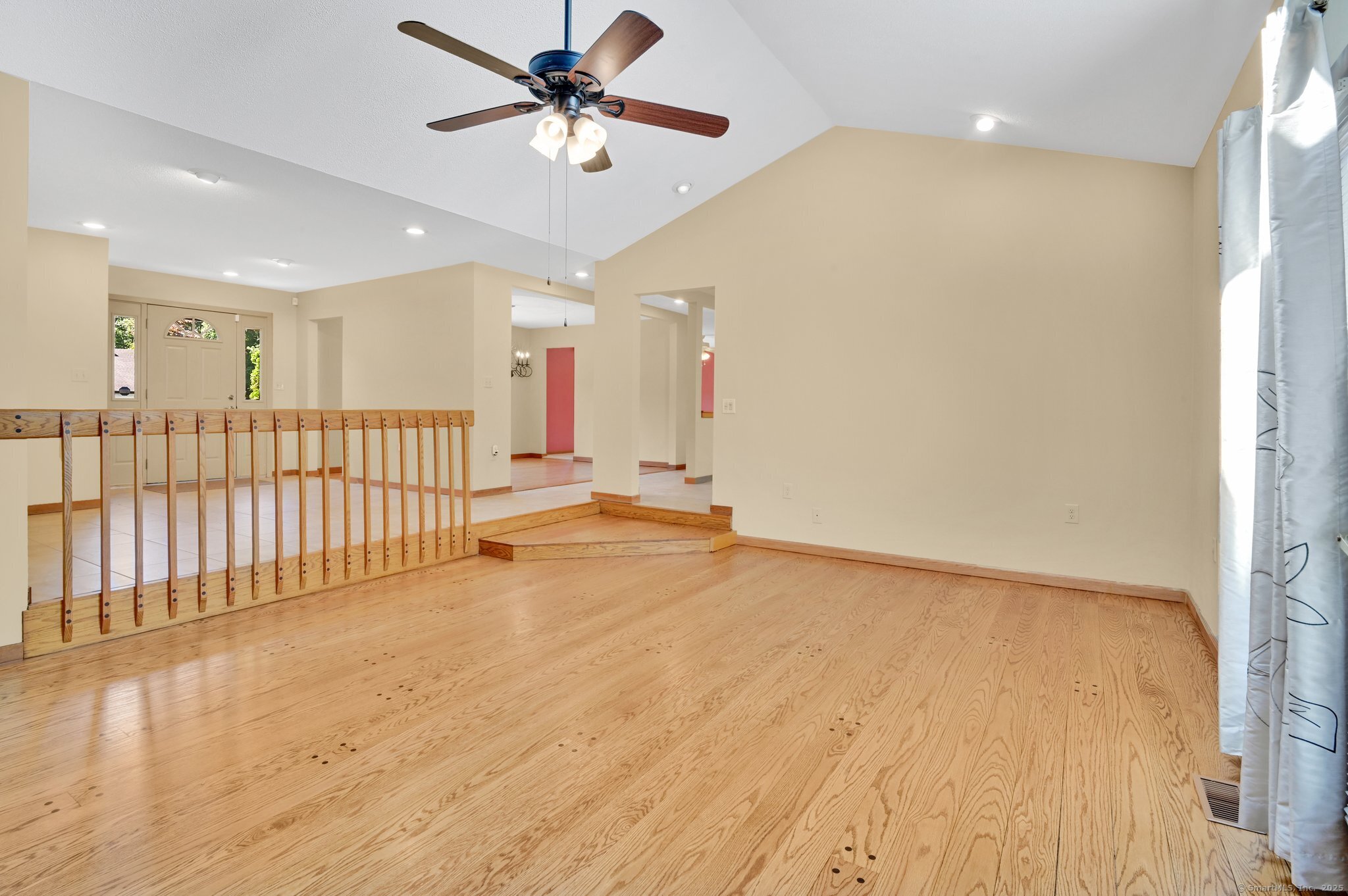 55 Windshire Drive