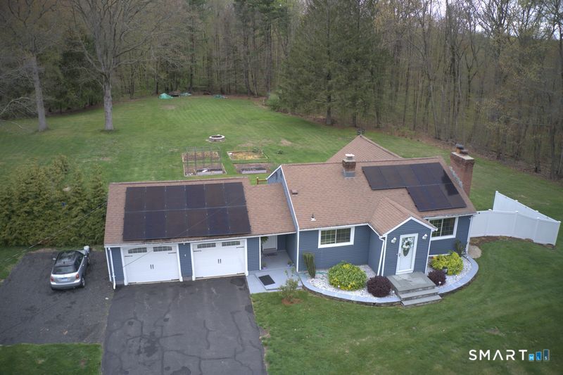 218 Preston Road
