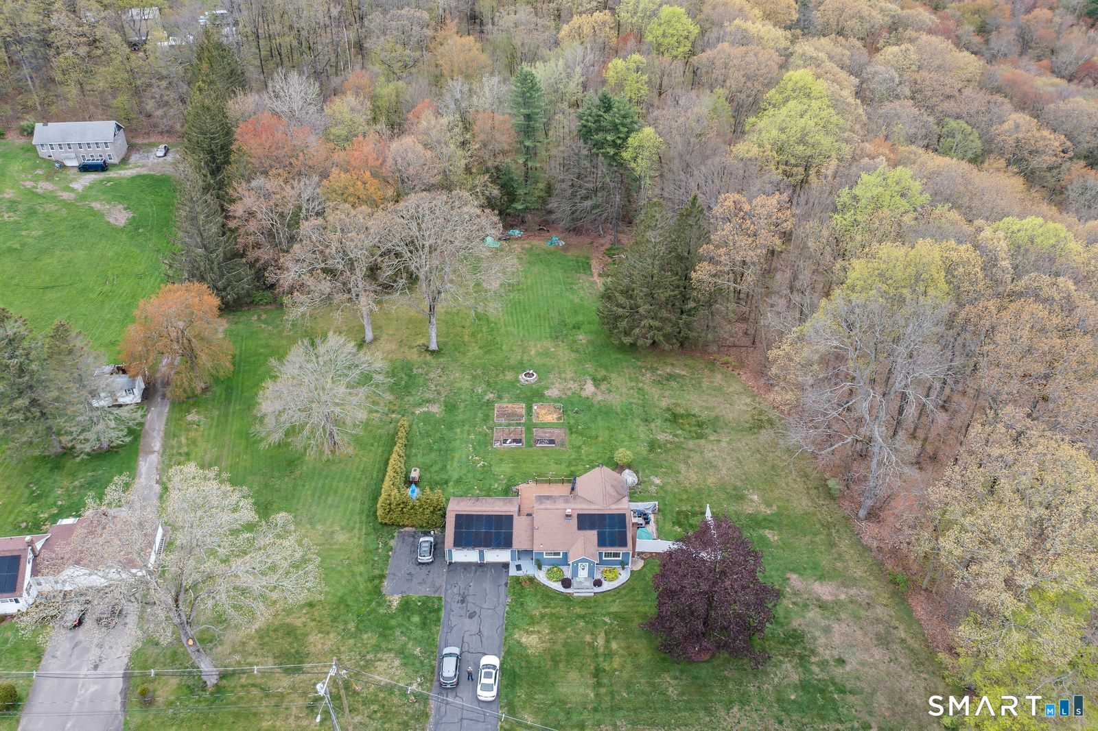 218 Preston Road