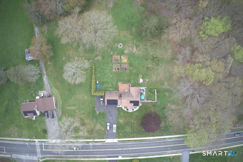 218 Preston Road