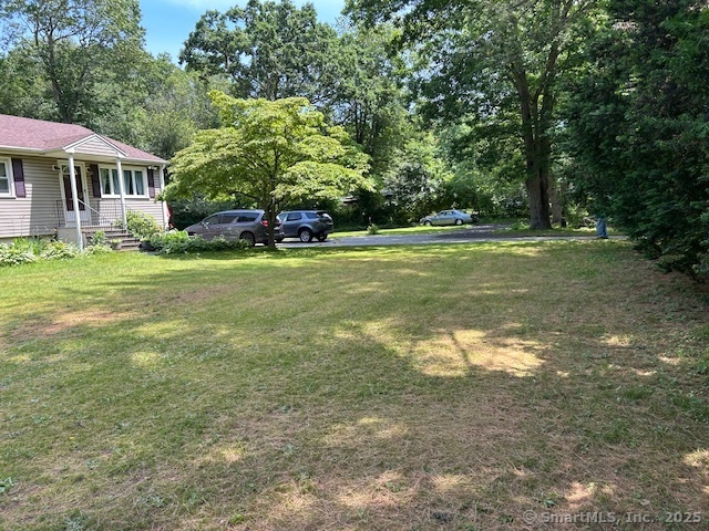 450 Toll Gate Road
