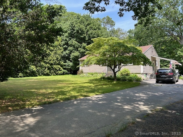 450 Toll Gate Road
