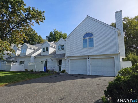 Photo for 85 Quarry Ridge Road 85
