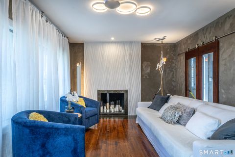 Tiny photo for 4 Darien Road, New Fairfield, CT 06812 (MLS # 24162993)