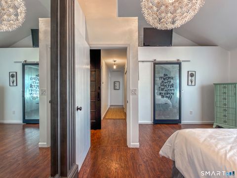 Tiny photo for 4 Darien Road, New Fairfield, CT 06812 (MLS # 24162993)